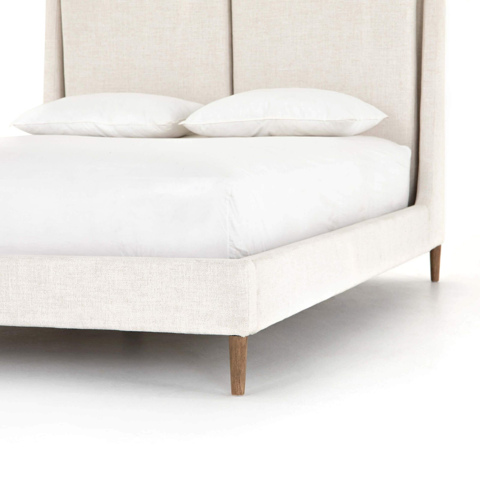 Potter Bed, Dover Crescent - Image 4