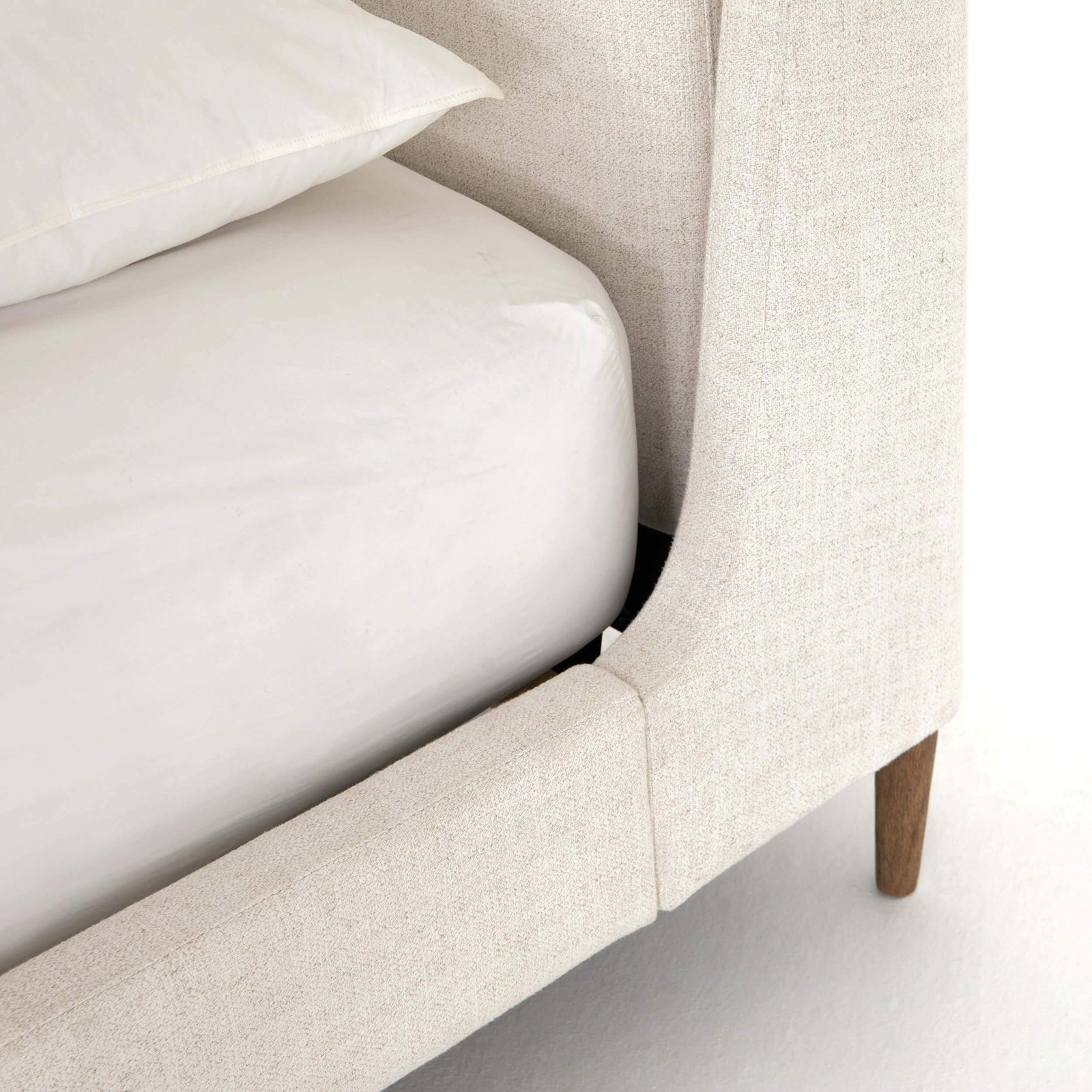 Potter Bed, Dover Crescent - Image 5
