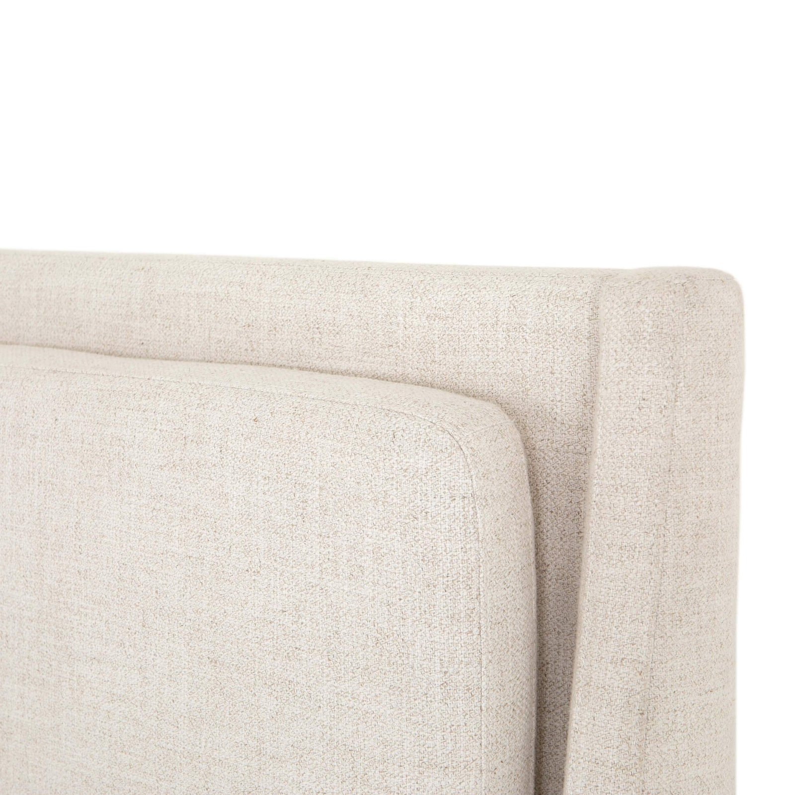 Potter Bed, Dover Crescent - Image 6