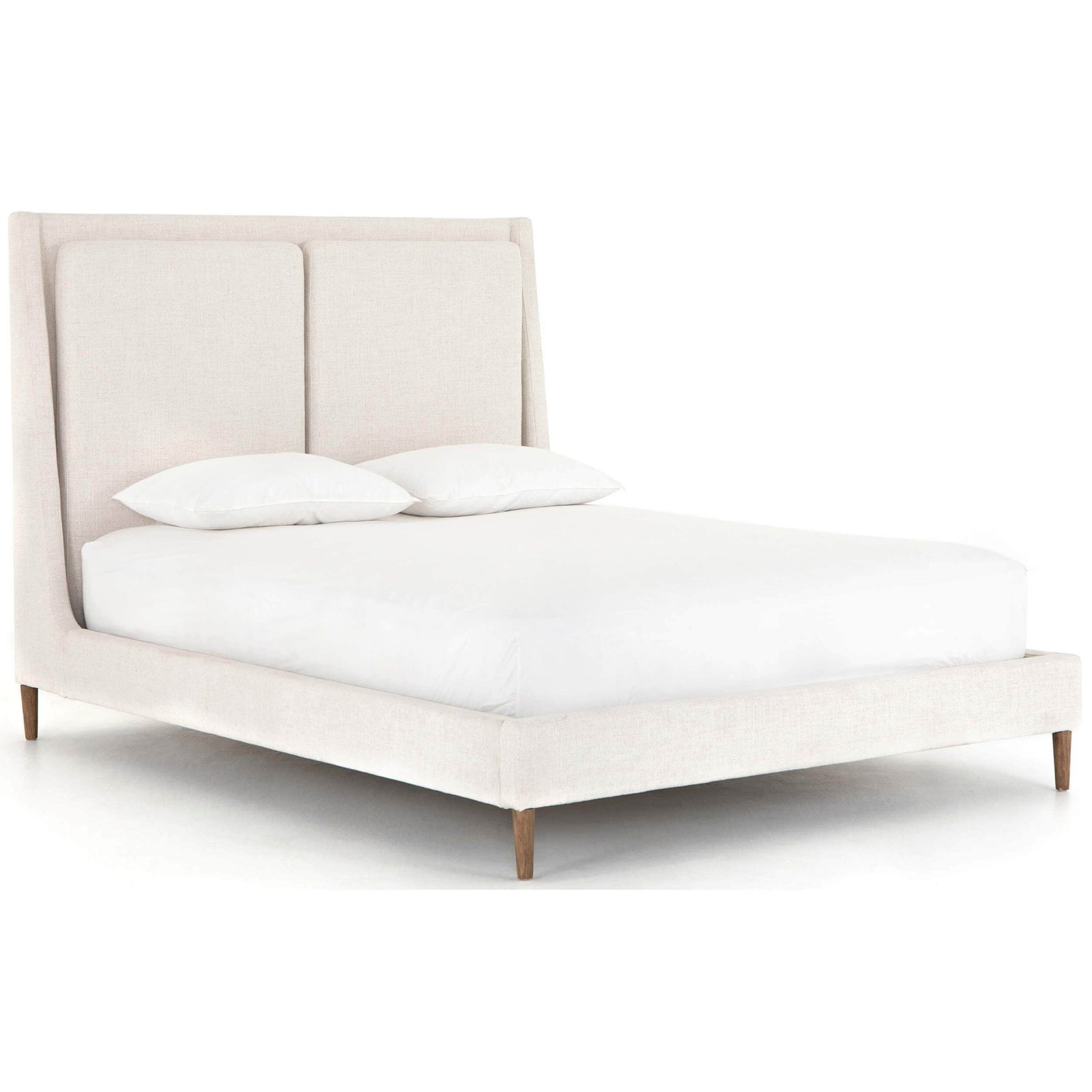 Potter Bed, Dover Crescent
