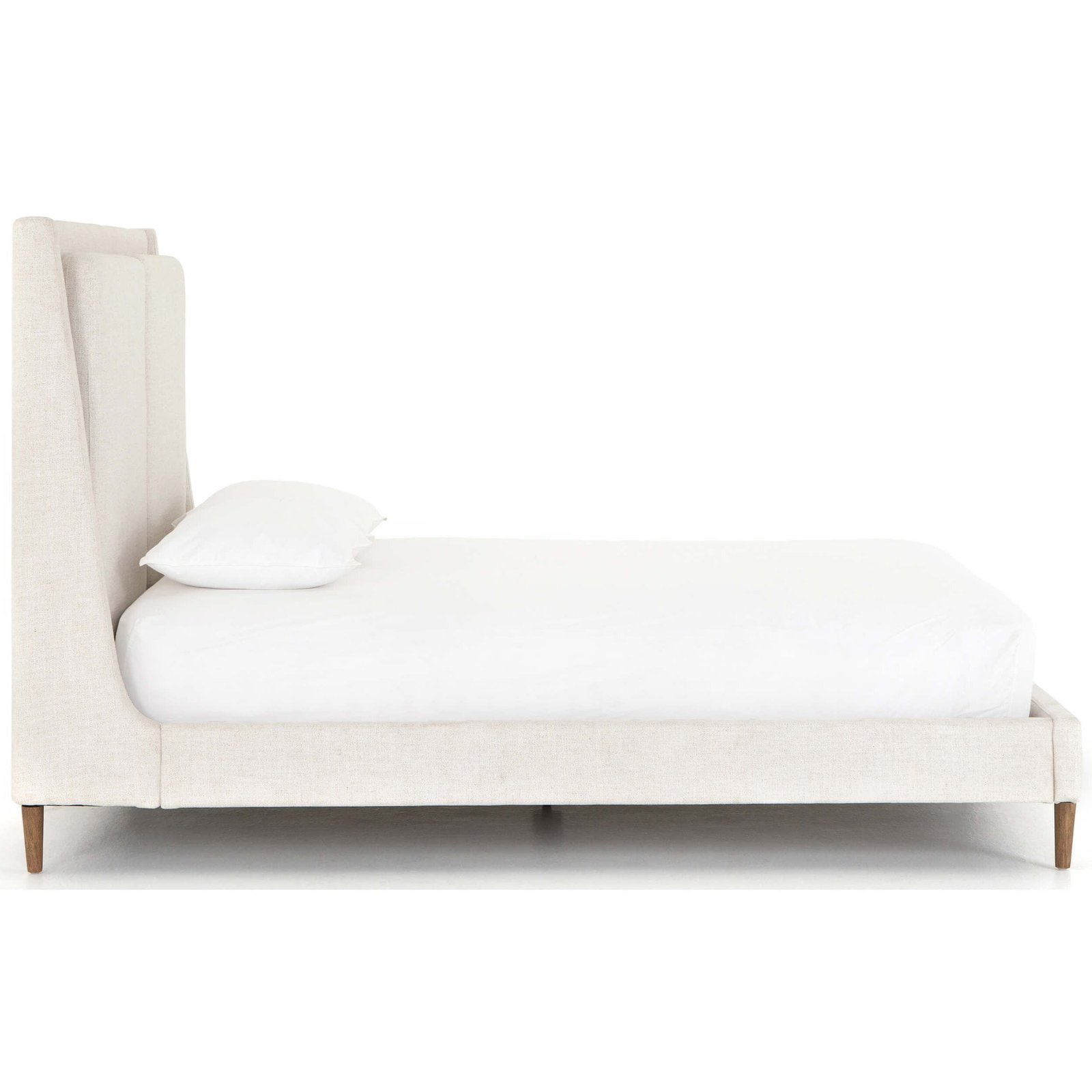 Potter Bed, Dover Crescent - Image 3