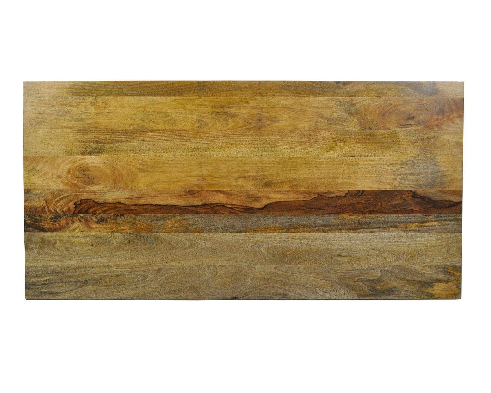 Jarda Dining Table (150 x 80) - Image 2