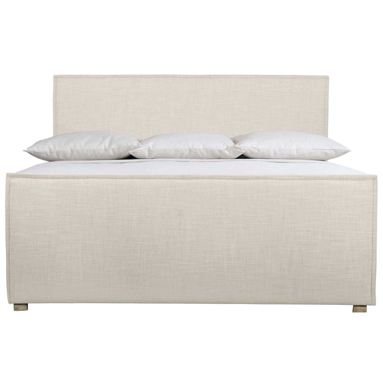Sawyer Upholstered Bed - Image 3