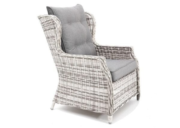 Barcelona Arm Chair