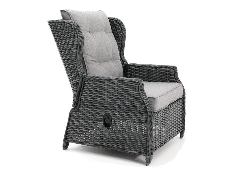 Barcelona Recliner Arm Chair