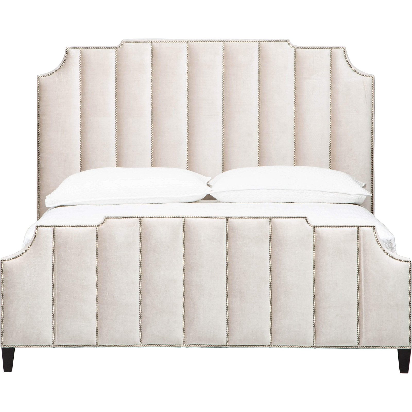 Bayonne King Bed, 2293-002 - Image 2