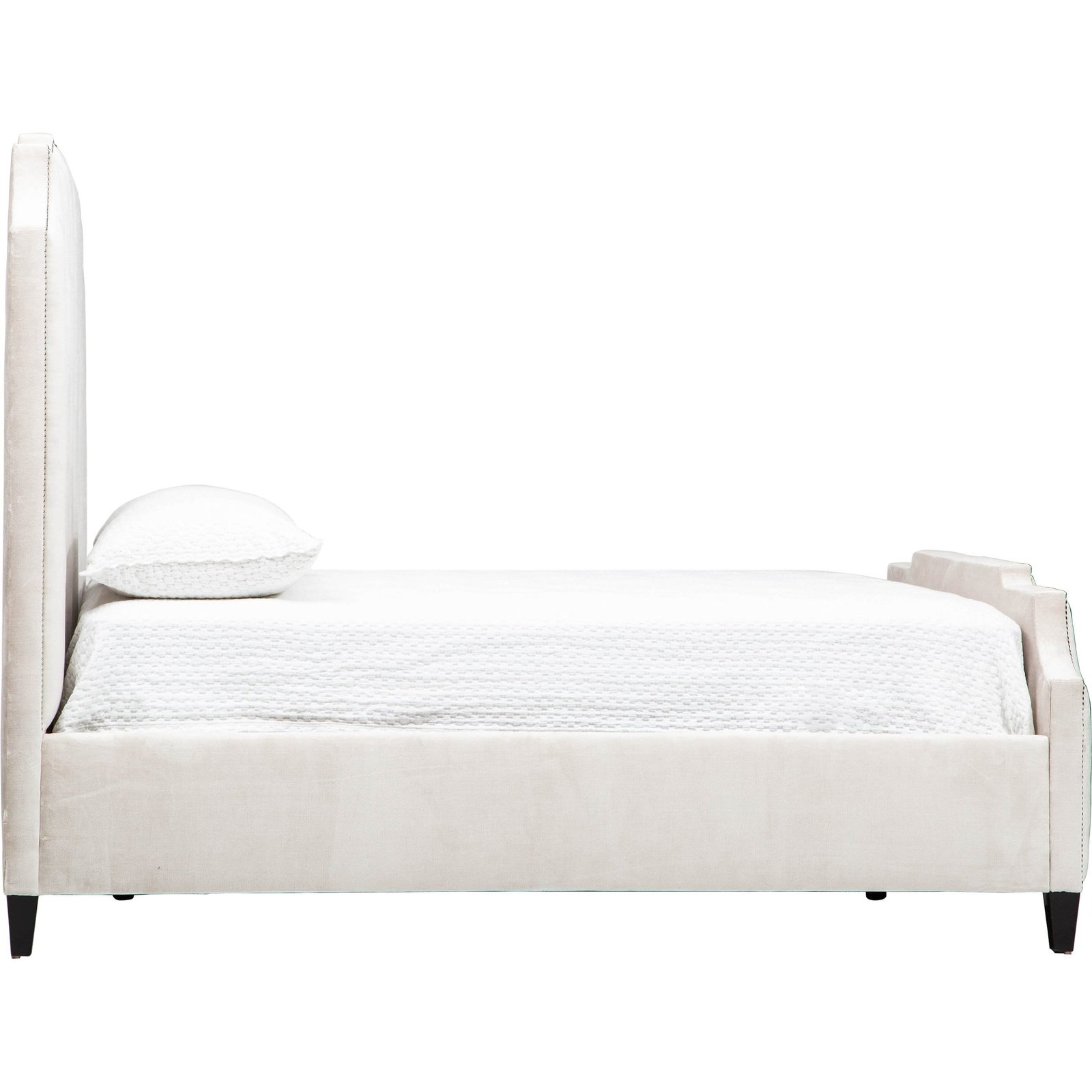 Bayonne King Bed, 2293-002 - Image 3