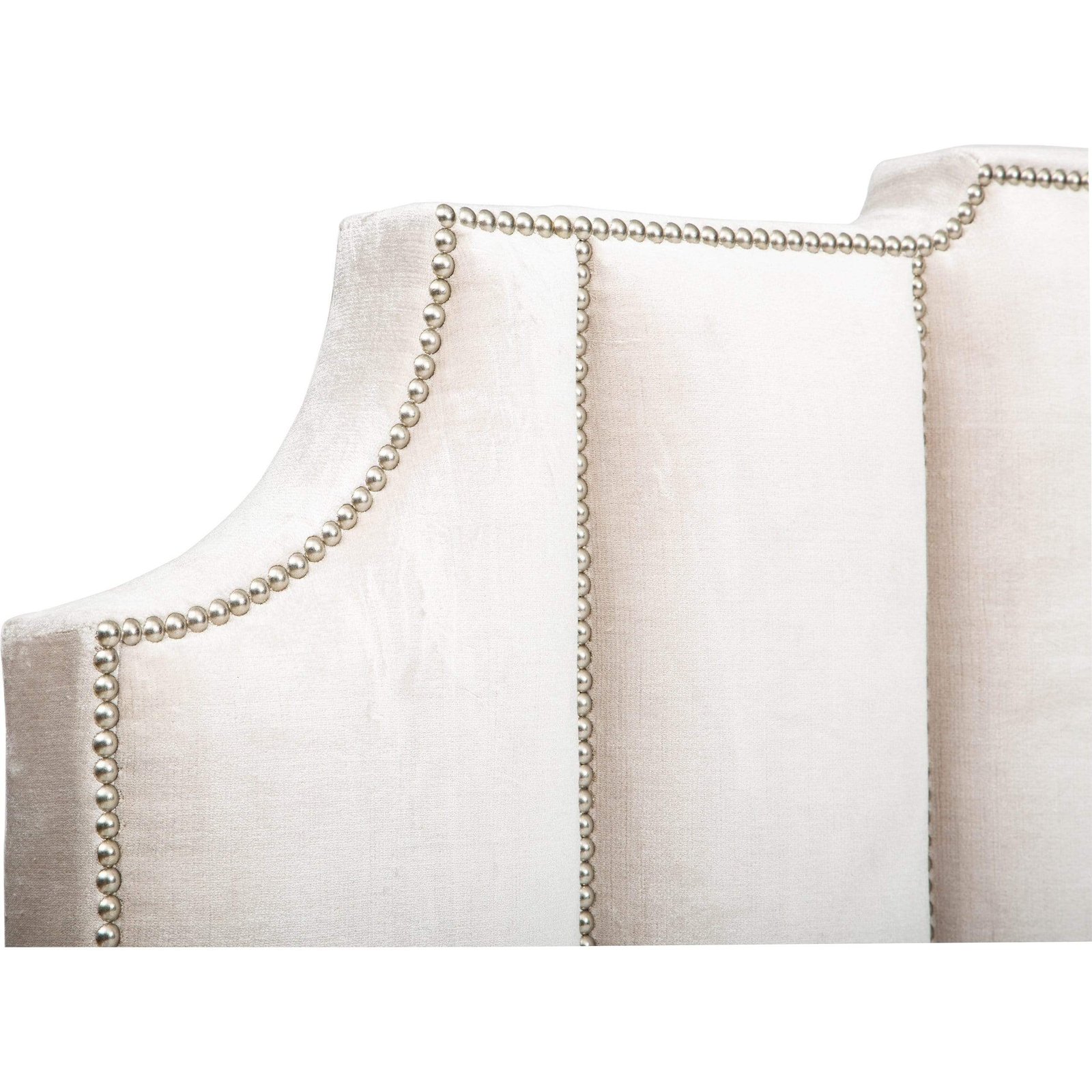 Bayonne King Bed, 2293-002 - Image 4