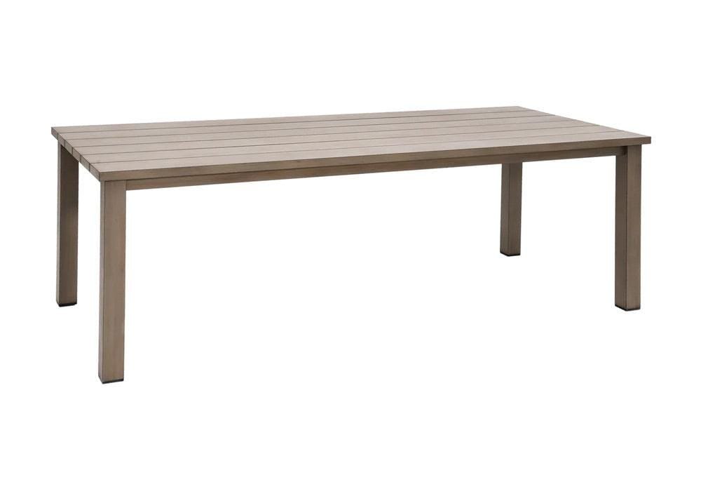 Sandy Bay Dining Table