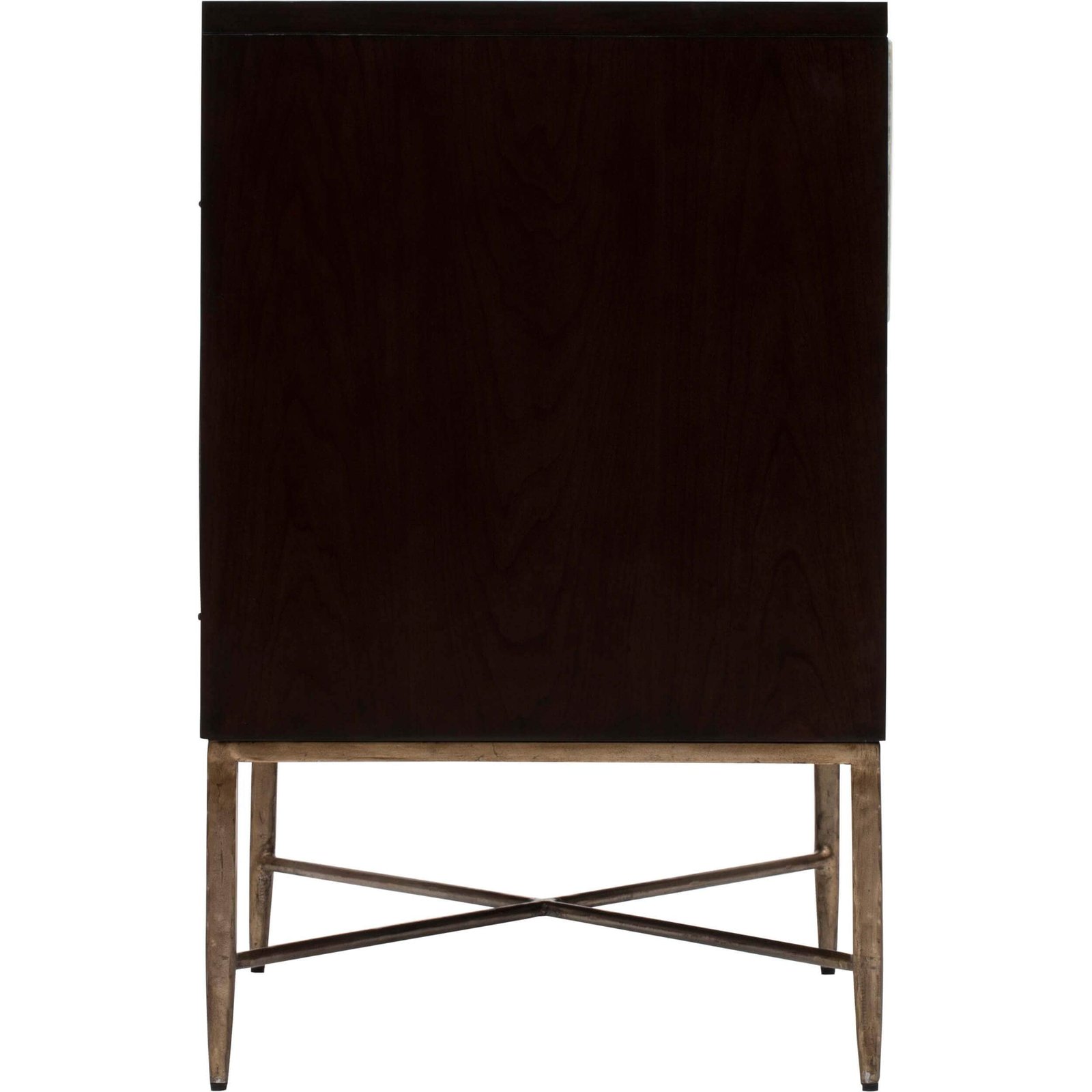 Adagio Nightstand - Image 3