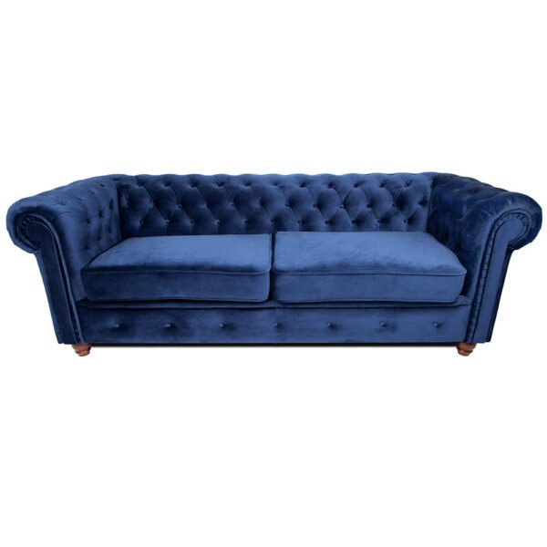 Marlborough 3 Seater Sofa