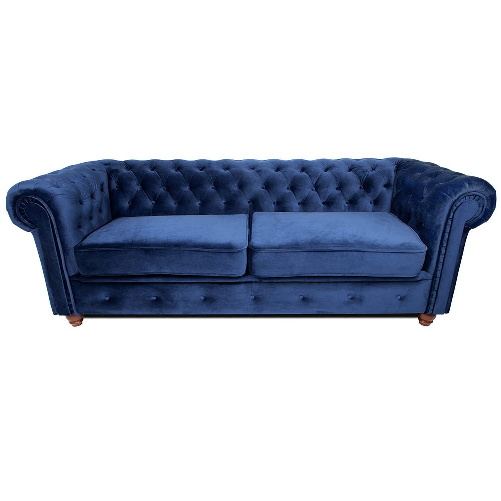 Marlborough 3 Seater Sofa