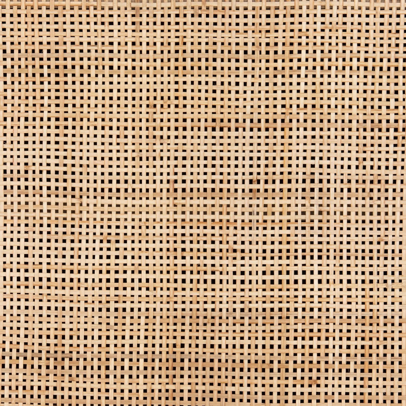 Sydney Nightstand, Natural - Image 8