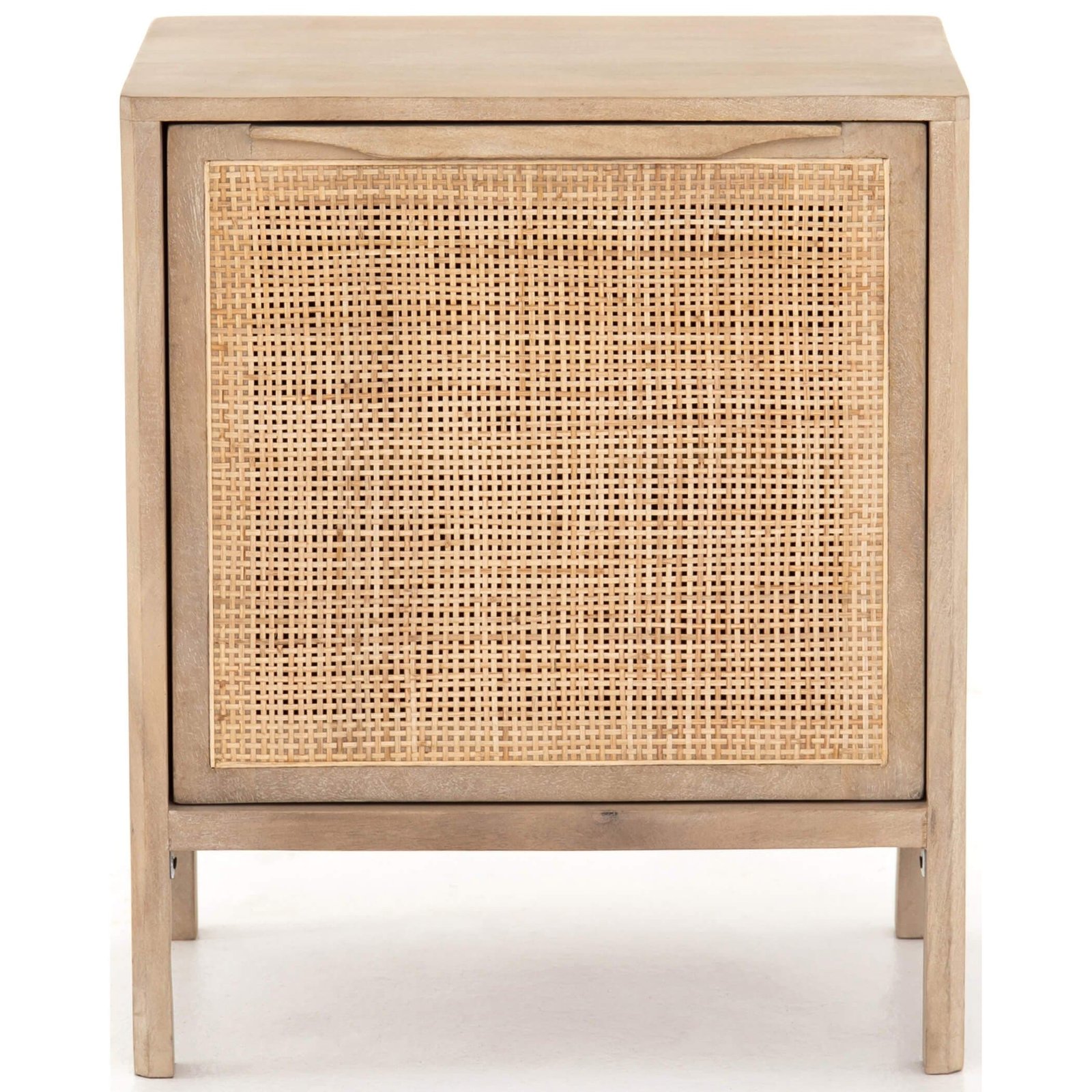 Sydney Nightstand, Natural - Image 13