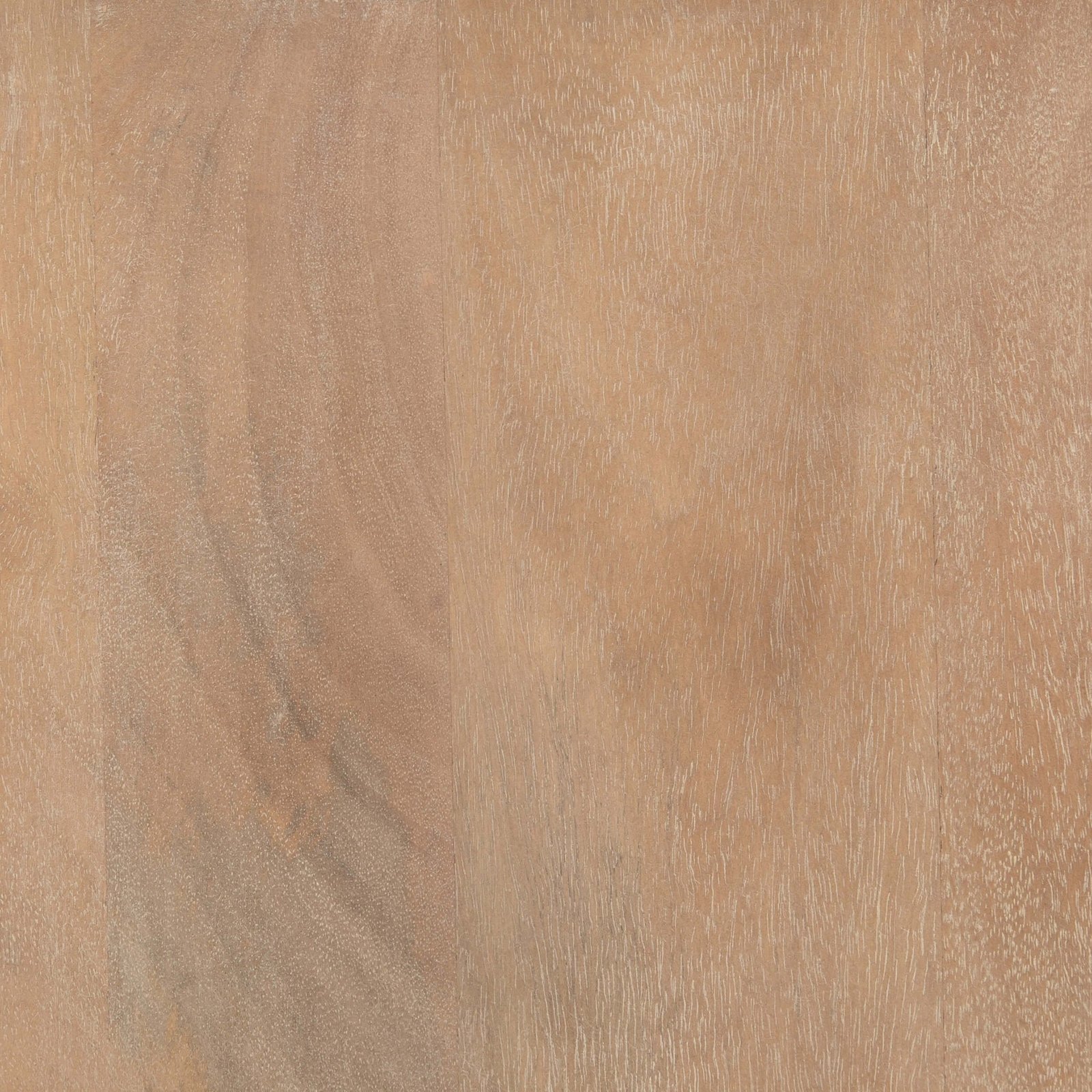 Sydney Nightstand, Natural - Image 19