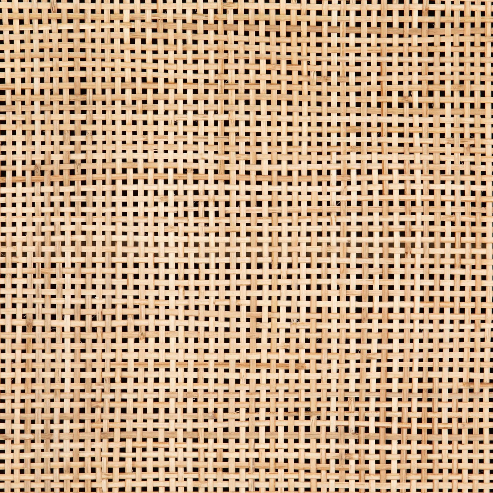 Sydney Nightstand, Natural - Image 18