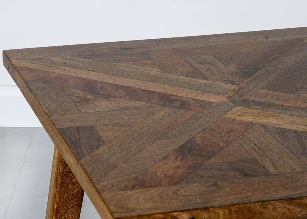 Versi Dining Table - Image 3