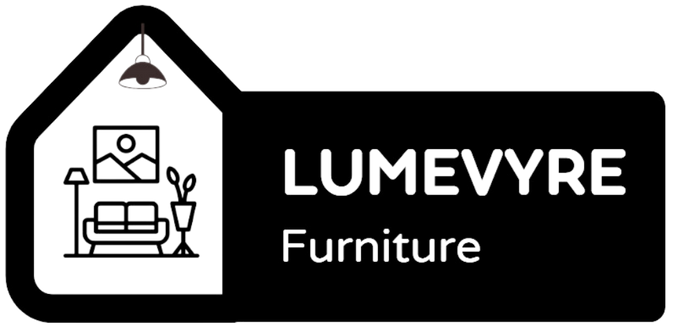 lumevyre